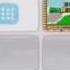 Nintendo Wii U Wii Emulation Virtual Console F A Q Frequently Asked Questions