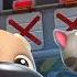 Talking Tom Gold Run Boss Theme Extended