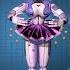 Ballora FNAF Workshop