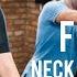 How To FIX Neck And Shoulder Pain On The Bike BikeFitTuesdays