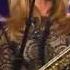 Candy Dulfer Pick Up The Pieces Part 2