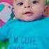 Ojas Ganulya Youtubeshorts Babyboy Shortvideo Love