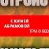 Как биполярное расстройство влияет на карьеру и жизнь Ценности и карьерный путь Юлия Абрамова