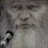 Why Does The Talmud Tell Us This SHOCKING Story