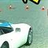 НУБИК ПЕРВЫЙ РАЗ ПРОХОДИТ АВТОШКОЛУ В GTA SAN ANDREAS