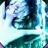 Shadowraze LXNER Quiizzzmeow Adaptive Strike Speed Up