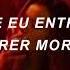 Chase Atlantic Die For Me Tradução Legendado