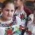 50 років пісні Черемшина