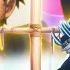 4k Luffy Zoro AMV Edit Unforgettable