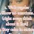 How To Be An Alpha Woman Do You Want To Be An Alphette Or Dominant Female