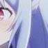 Plastic Memories Opening Rus Пластиковые воспоминания опенинг на русском