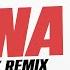 Naina Remix DJ Volcanik Crew Diljit Dosanjh Ft Badshah