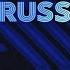 Si Chiude Il Vertice Dei Brics In Russia Putin In Medio Oriente Rischio Guerra Totale