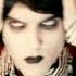 Johnny Goth Can T Get You Out Of My Head Audio Visual