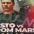 Coldplay A Sky Full Of Stars Tiësto Vs DJs From Mars Tomorrowland 2019 Bootleg