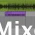 Mixing Mastering Fidem Community One Five