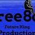 Sonic 3 Remix Final Boss Theme Remix Cree8or