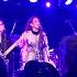 Princess Wendy Melvoin Perform Purple Rain LIVE In Los Angeles April 20 2019