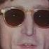 За что был убит музыкант группы The Beatles история Beatles факты