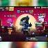 Песня души 2018 Brawlstars время сюрприз бравлстарс ворон тара лион