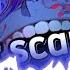 Sarcasm Lyrics Get Scared Special Edition