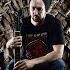 Game Of Thrones Theme Metal Cover