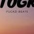 SOLD Lewis Capaldi X Ed Sheeran Type Beat Photograph Fugazi Beats Type Beat 2020