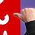 Avira Antivirus Review Features Security Performance Pricing