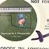 Jimmy Griffin Of Bread 1964 Leon Russell Piano You Re Nobody Til Somebody Loves You