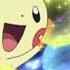 POKEMON Happy Upbeat Music Vol 1 Tenpers Universe