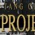 Wu Tang Clan The Projects Visual Playlist