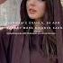 Farahnoz Sharafova Kamar Borik X Zakiya Salom Azizam L Coming Soon Fanaatv