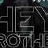 Avicii Hey Brother Andry J Angemi Bootleg