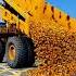 Dozer Truck Passing With Future Technology Viralshorts Shorts Vfx Shortsfeed Shortsyoutube