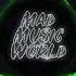 Kavi So Fresh MadMusicWorld