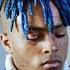 XXXTENTACION Moonlight Type Beat Destined Free For Profit