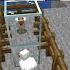 ЭТО ИЗМЕНА В МАЙНКРАФТ Minecraftmemes