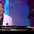 Chilly Gonzales Livre Une Masterclass En Direct C à Vous 04 09 2018