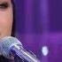 Jessie J Sings I Have Nothing Live Performance 2018 By Whitney Houston Amazing