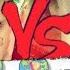 INSTRUMENTAL Coringa VS Pennywise IT A Coisa FT Spider Beats Batalha De Rap RapBits