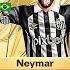 FIFA 25 NEW CONFIRMED TRANSFERS RUMOURS Ft Neymar Rafael Leao Tah Etc