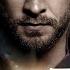 Thor 2011 End Credits