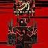 1 Boss In 3 Games TB TDS TDX Tds Tdx Towerbattles Tdsinanutshell Tdsnews Tdxmedia Boss