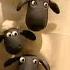 Shaun The Sheep Hide In The Shower Cartoons For Kids Full Episodes Compilation 1 Hour