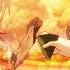 AMV Raphtalia And Naofumi Убей меня Я буду искать губами поцелуи