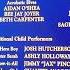 The Polar Express 2004 Ending And Credits