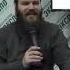 Священник Павел Островский Десять заповедей Божиих и заповеди блаженства
