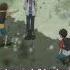 Natsume And Youkai On Three Part 1