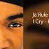 Ja Rule I Cry Instrumental