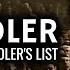 Oskar Schindler The Story Of Schindler S List Documentary